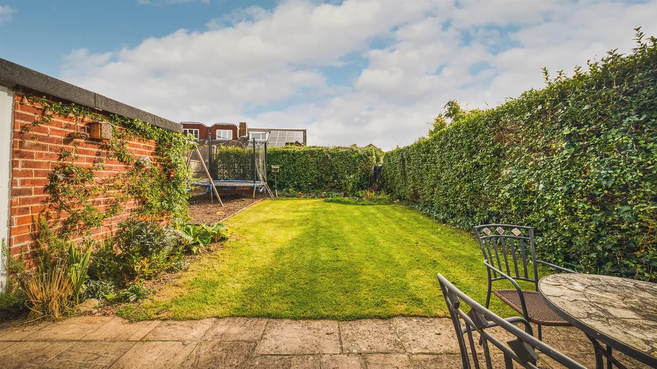 West Close, Darley Abbey, photo 28