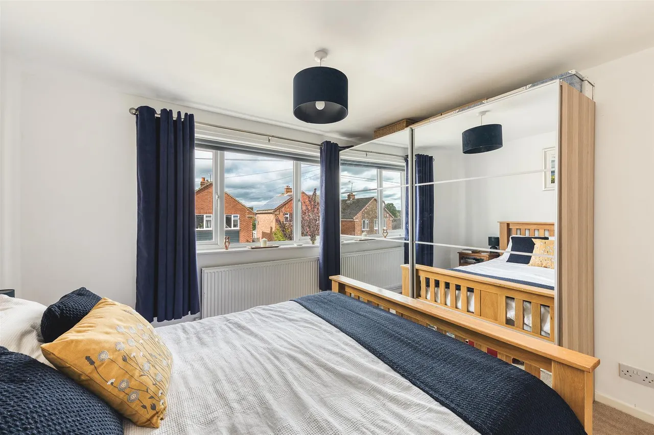 West Close, Darley Abbey, photo 18