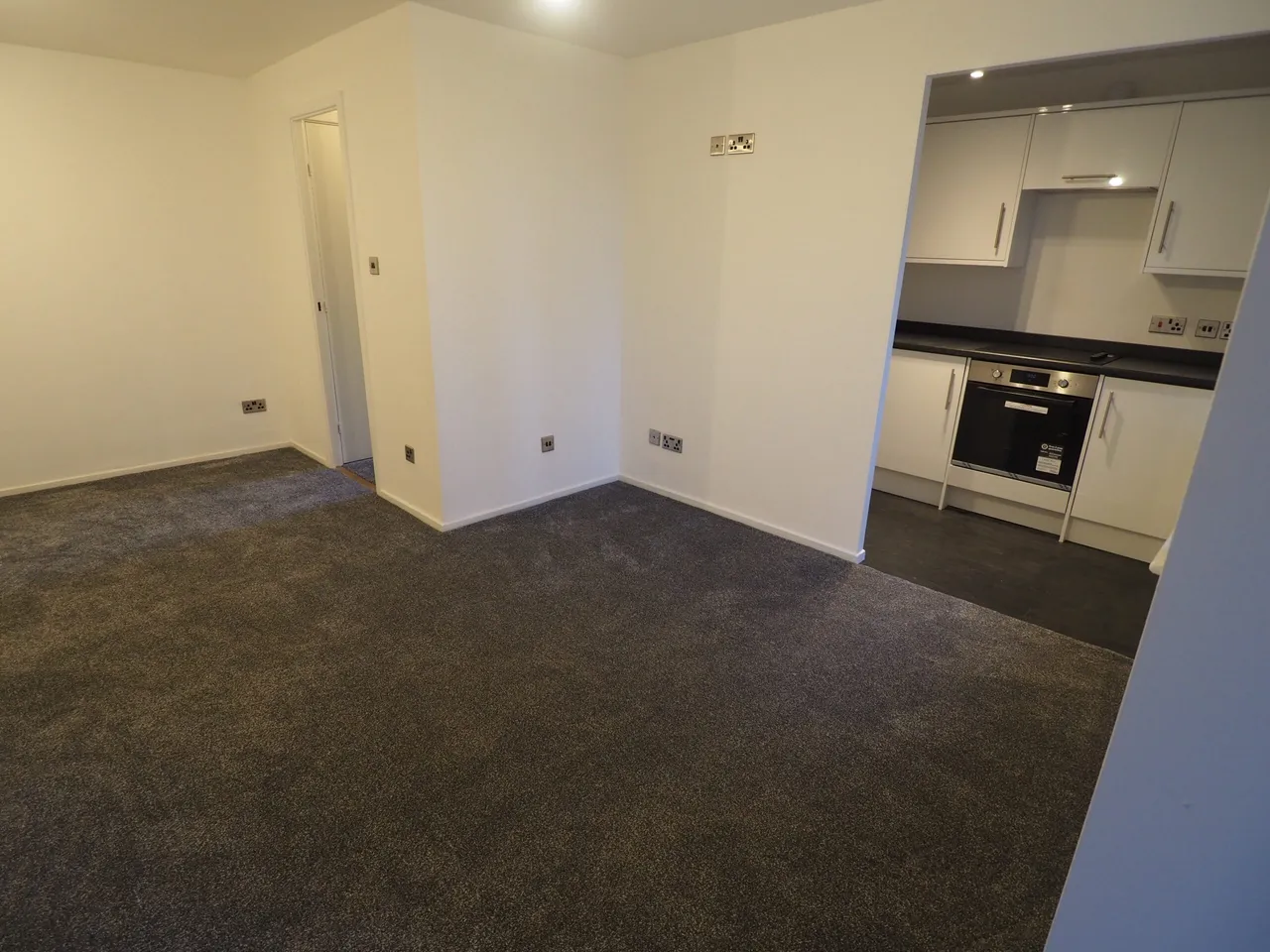 Lea Yield Close, Bournville, Birmingham, B30 2LZ, photo 4