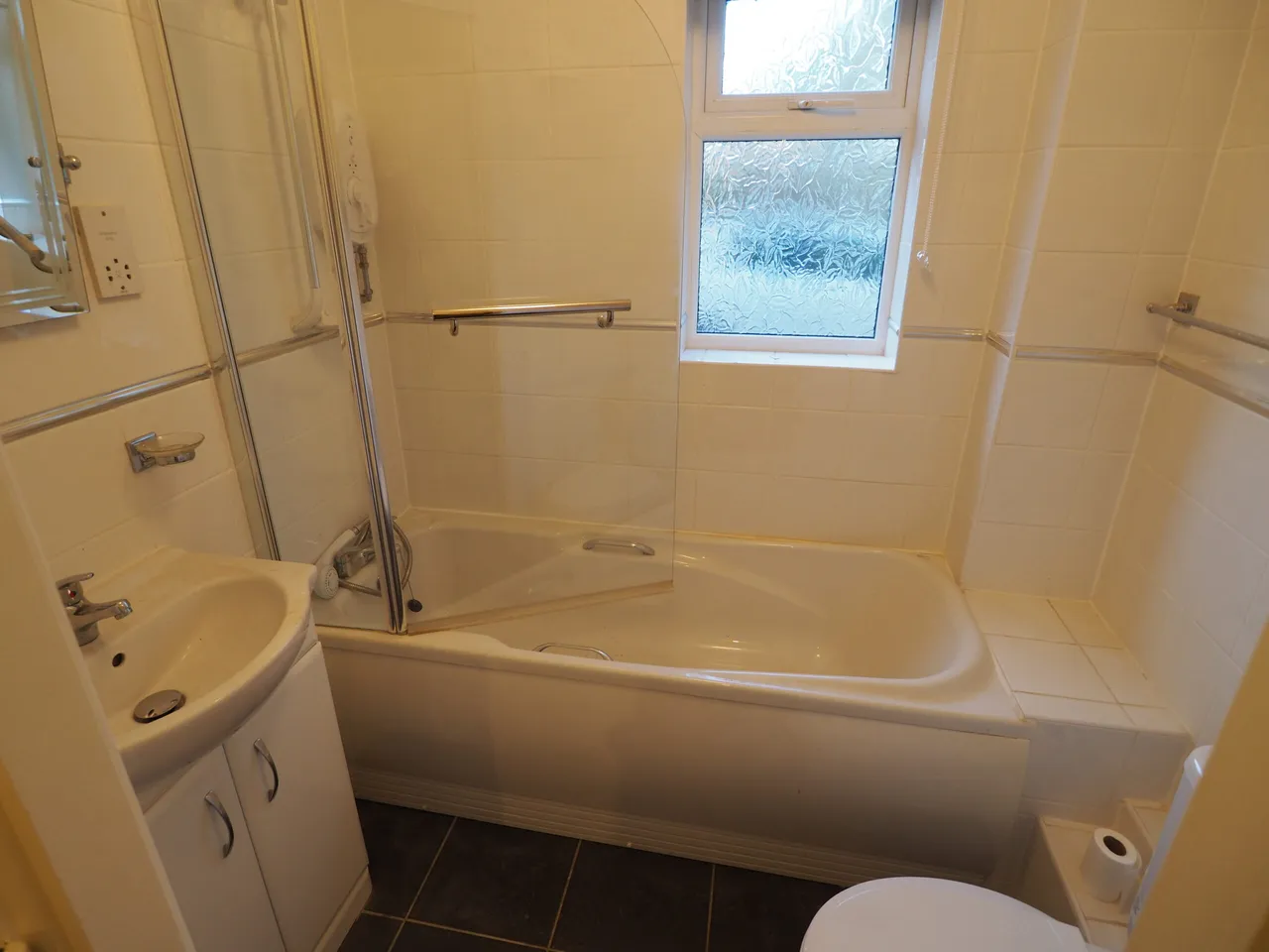 Lea Yield Close, Bournville, Birmingham, B30 2LZ, photo 9
