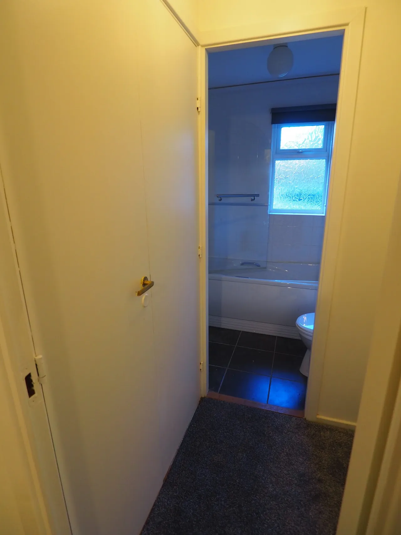 Lea Yield Close, Bournville, Birmingham, B30 2LZ, photo 8