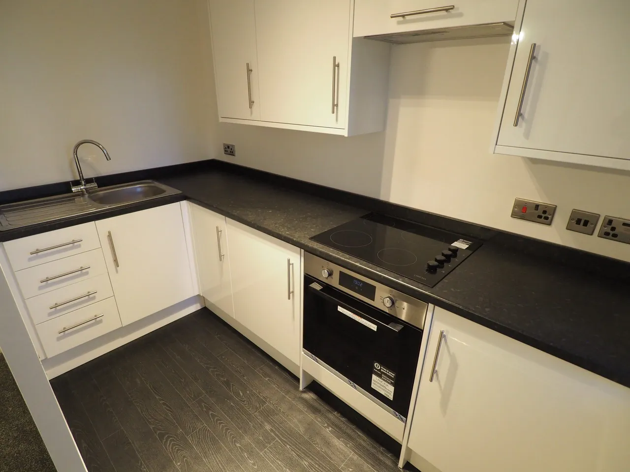 Lea Yield Close, Bournville, Birmingham, B30 2LZ, photo 6