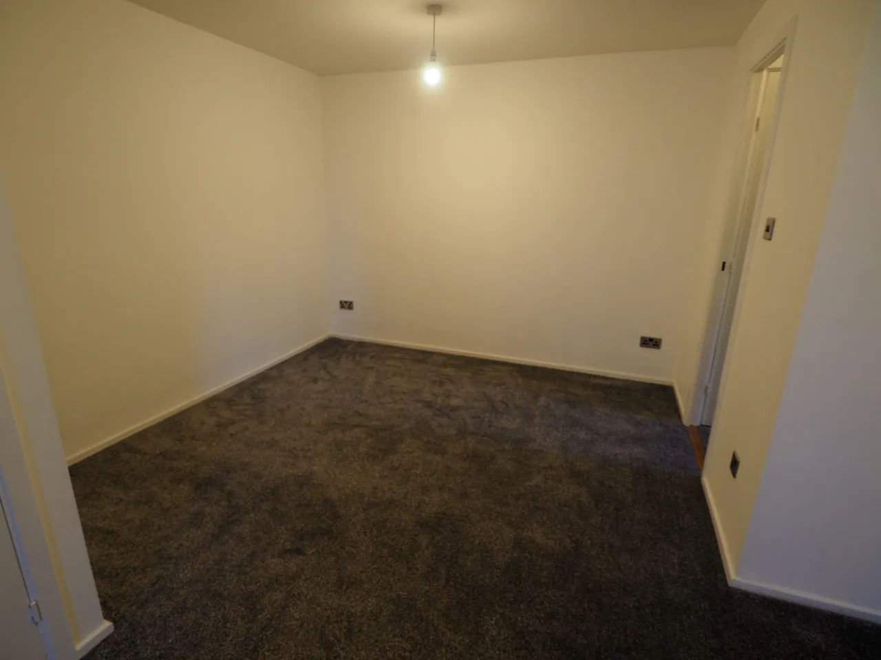 Lea Yield Close, Bournville, Birmingham, B30 2LZ, photo 5