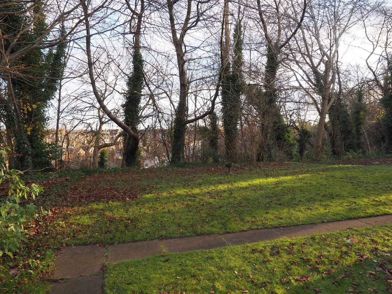 Lea Yield Close, Bournville, Birmingham, B30 2LZ, photo 10