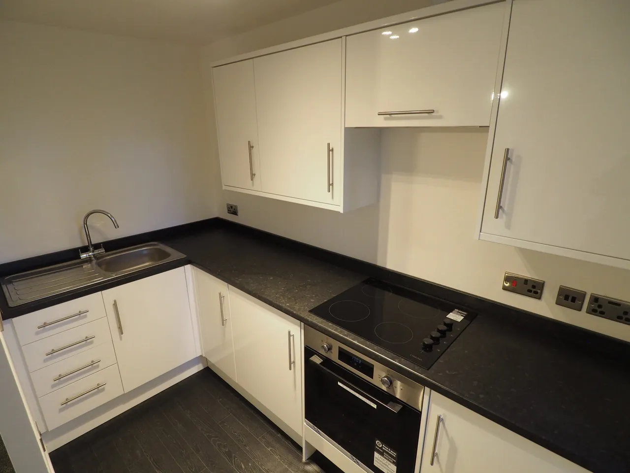 Lea Yield Close, Bournville, Birmingham, B30 2LZ, photo 7