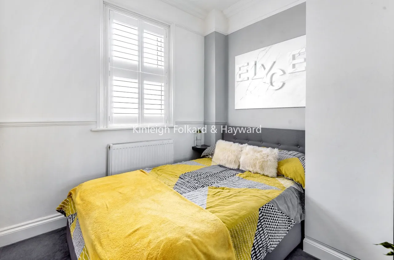 Dowanhill Road, Catford, London, SE6, photo 11
