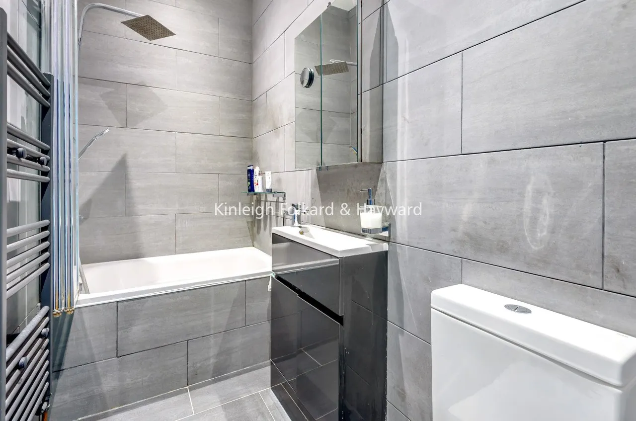 Dowanhill Road, Catford, London, SE6, photo 12