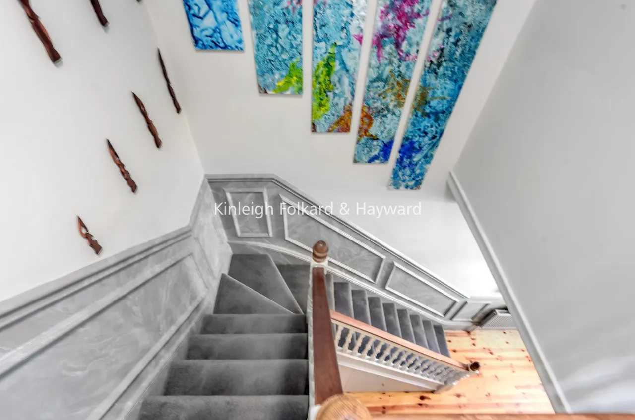 Dowanhill Road, Catford, London, SE6, photo 4