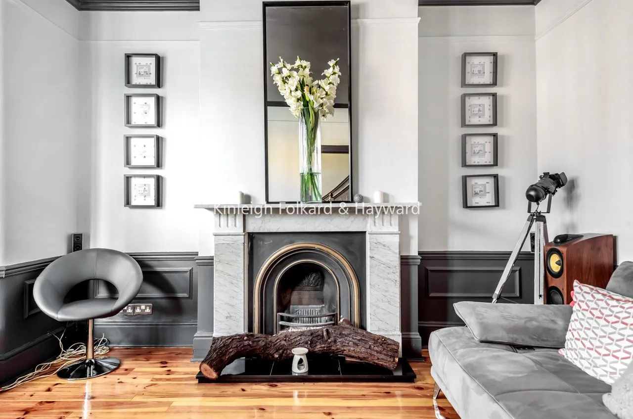 Dowanhill Road, Catford, London, SE6, photo 8