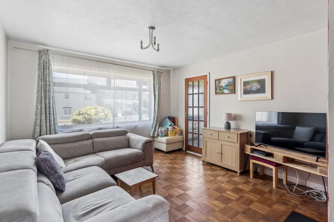 Plomer Green Lane, Downley, HP13, photo 5