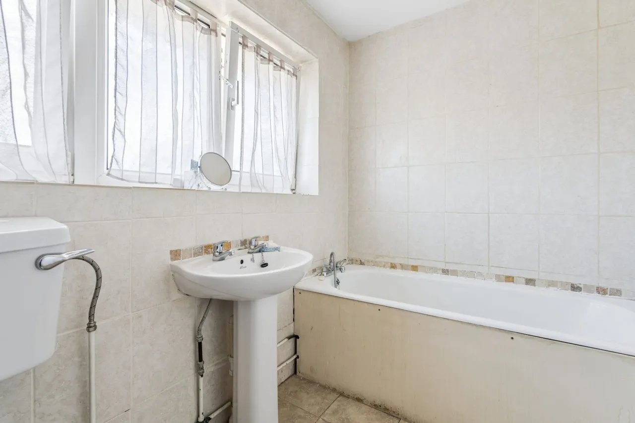 Plomer Green Lane, Downley, HP13, photo 10