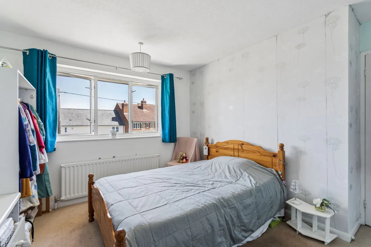 Plomer Green Lane, Downley, HP13, photo 7