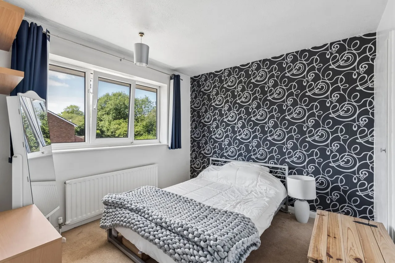 Plomer Green Lane, Downley, HP13, photo 6