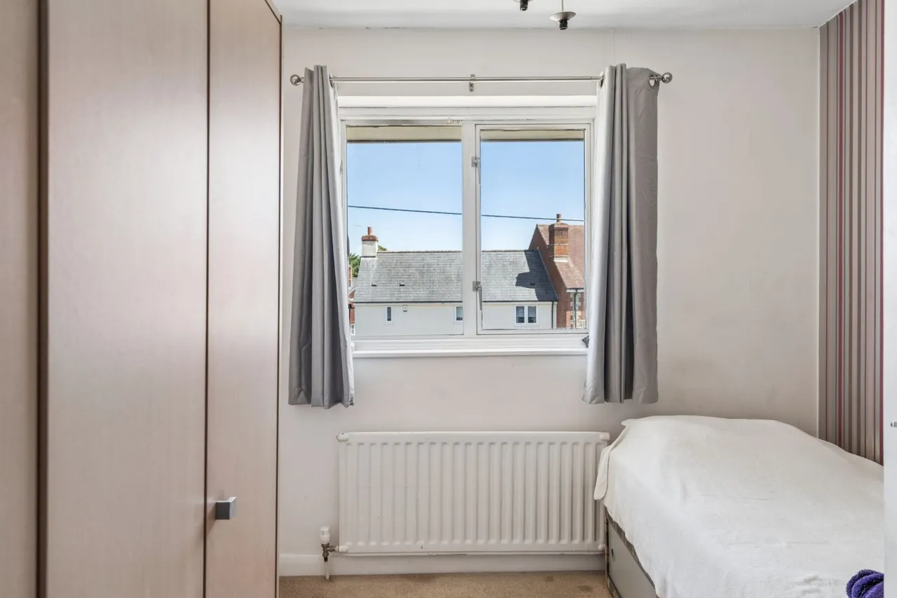 Plomer Green Lane, Downley, HP13, photo 9