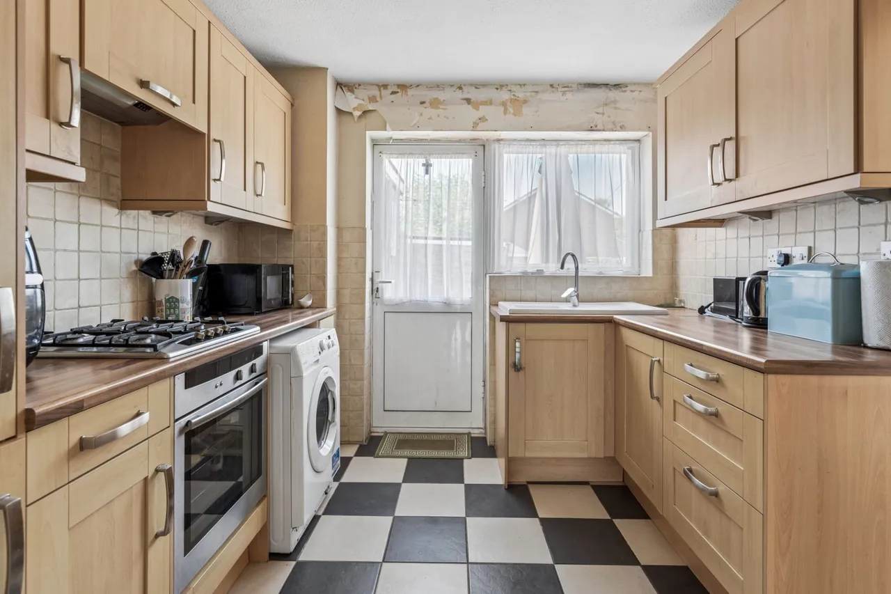 Plomer Green Lane, Downley, HP13, photo 2