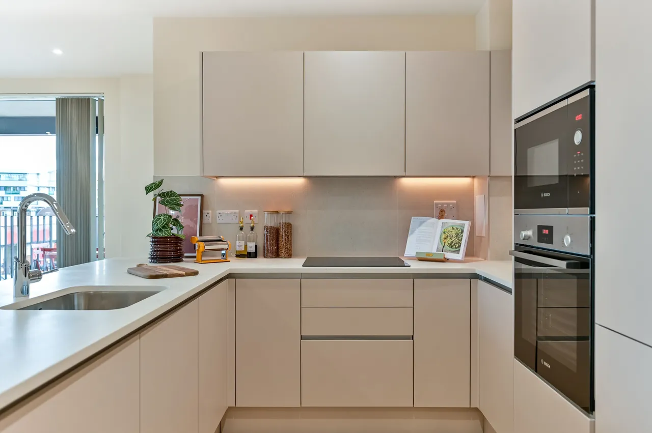 Showflat 12, Momento Hayes, 4 Masonry Place, photo 4