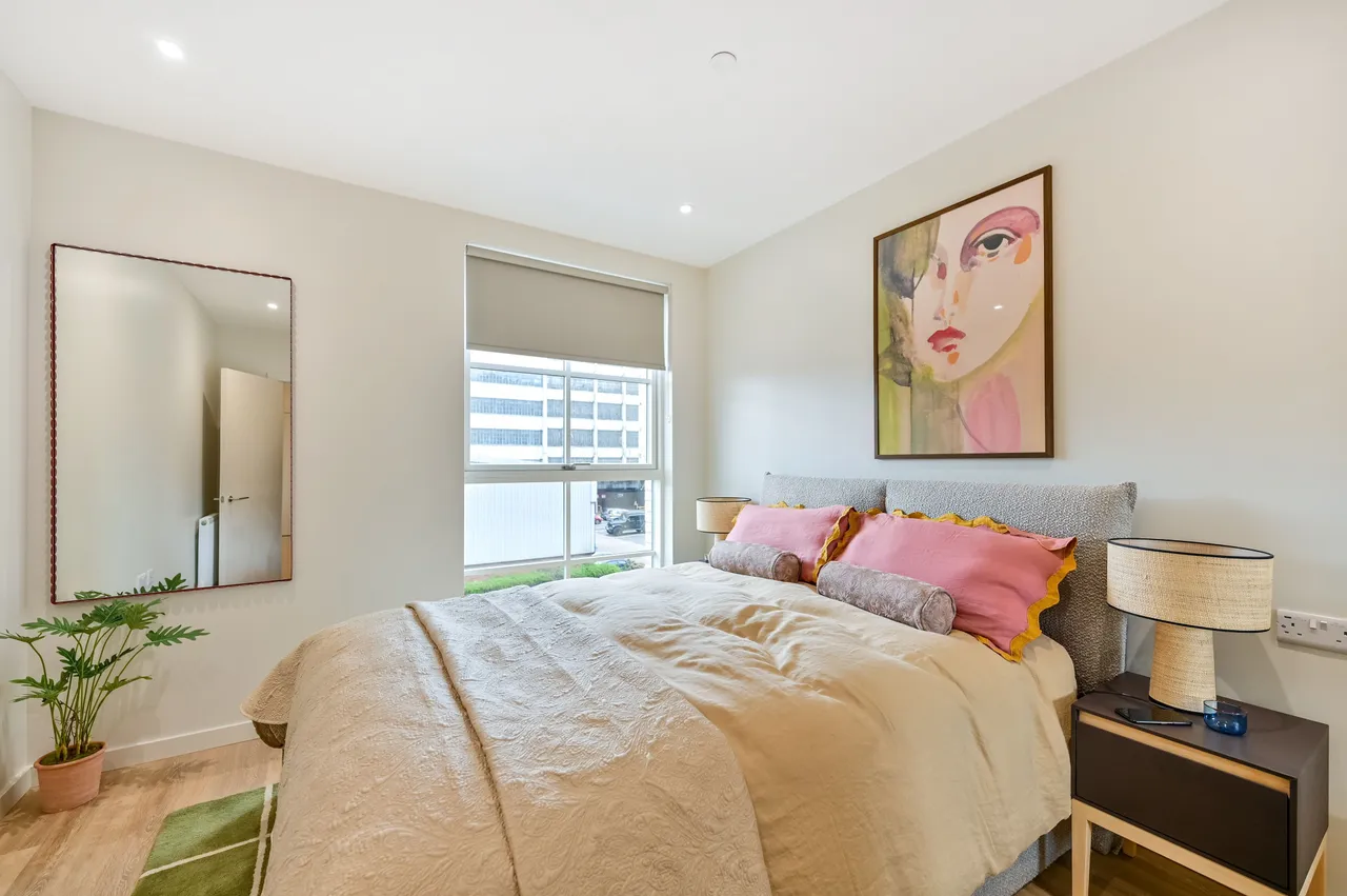 Showflat 12, Momento Hayes, 4 Masonry Place, photo 12