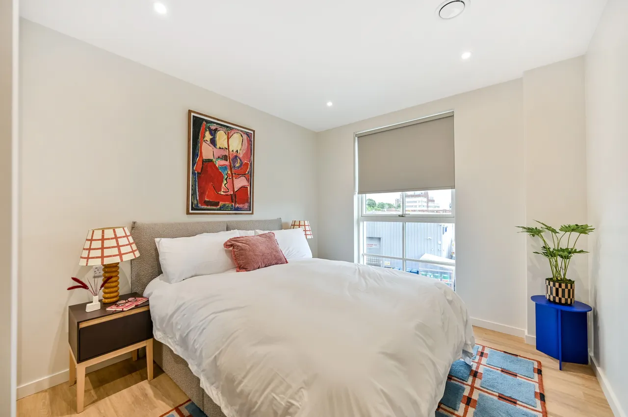 Showflat 12, Momento Hayes, 4 Masonry Place, photo 9