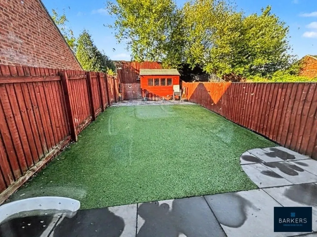Hawthorn Lane, Cleckheaton, BD19, photo 14