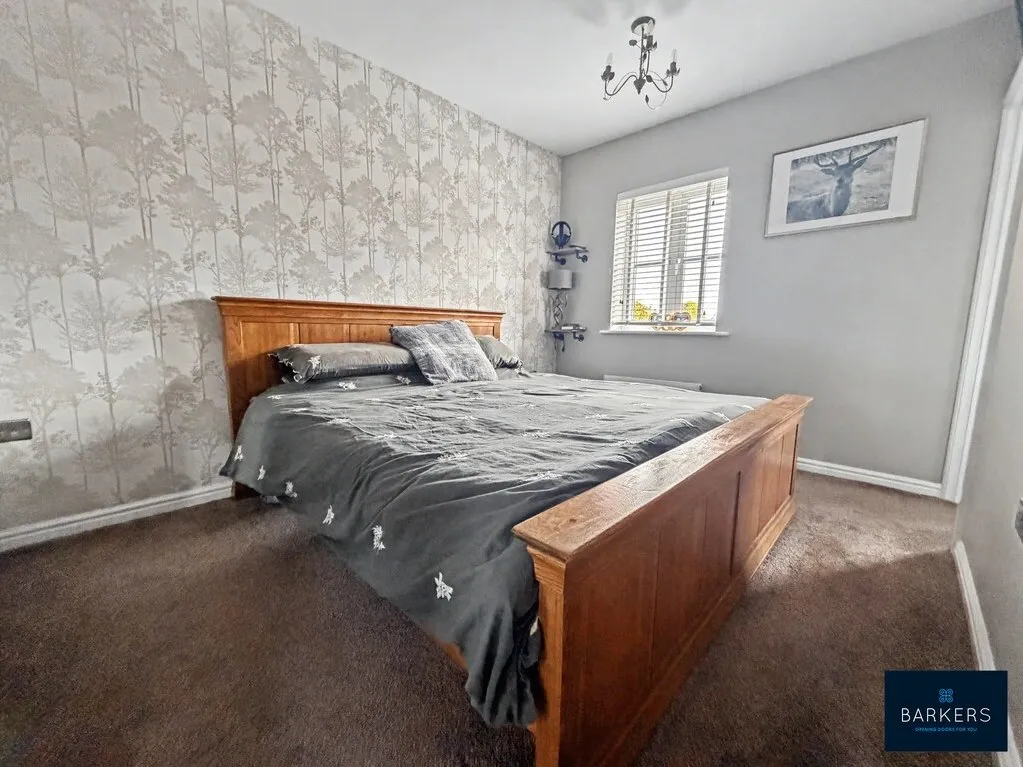 Hawthorn Lane, Cleckheaton, BD19, photo 10