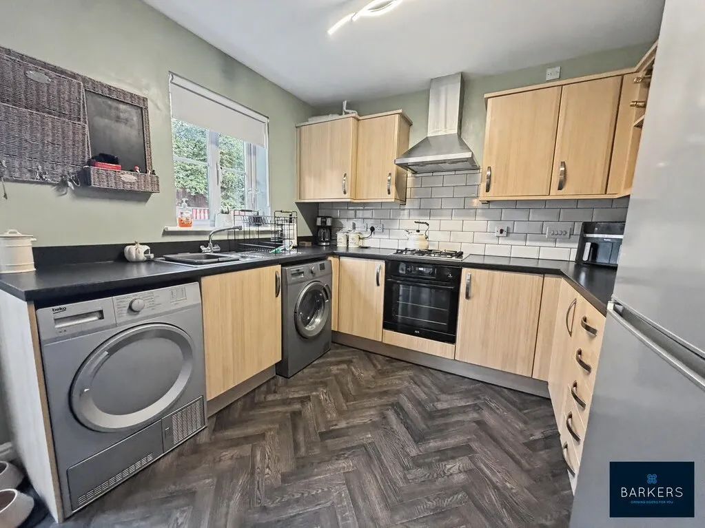 Hawthorn Lane, Cleckheaton, BD19, photo 5