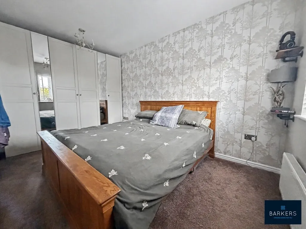 Hawthorn Lane, Cleckheaton, BD19, photo 11