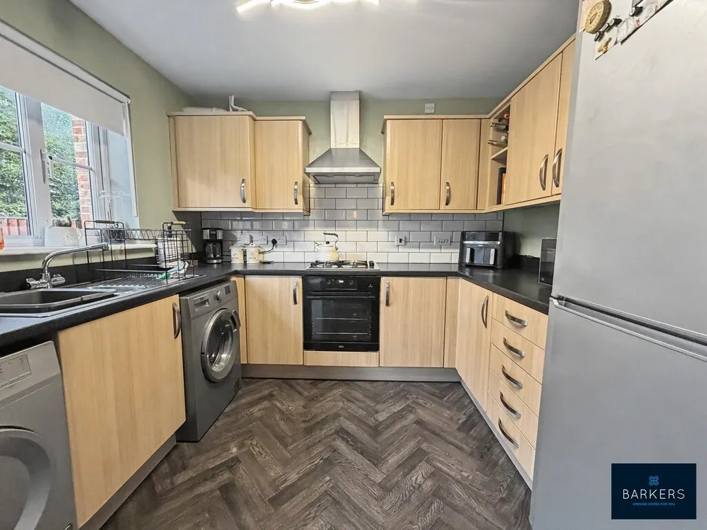 Hawthorn Lane, Cleckheaton, BD19, photo 4