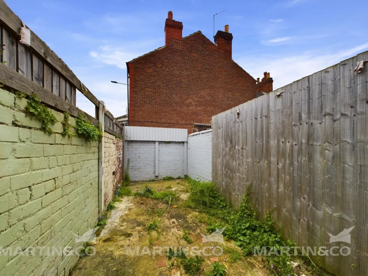 Wheatley, Doncaster, DN1, photo 7