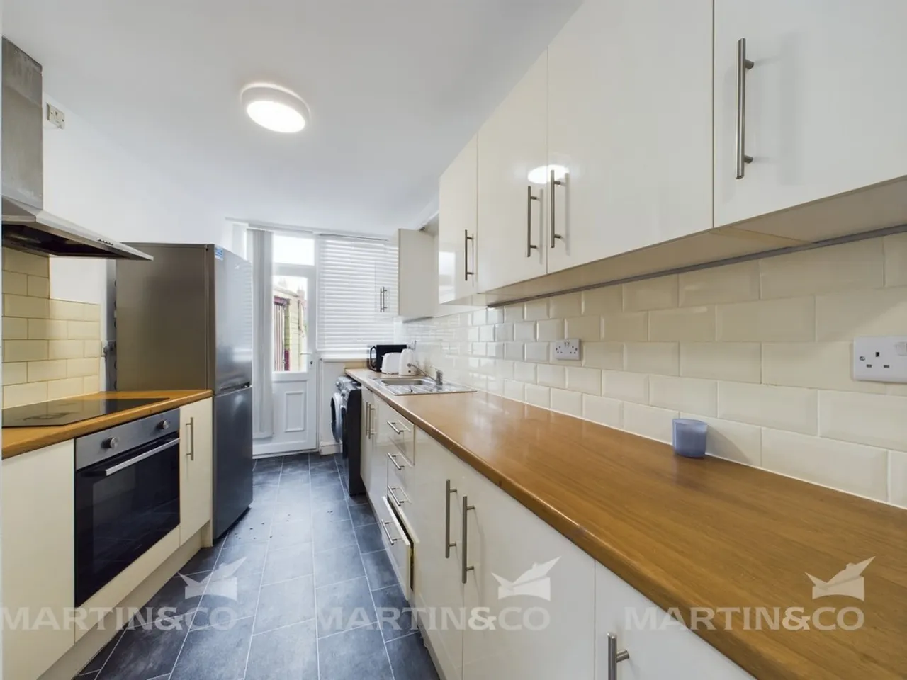 Wheatley, Doncaster, DN1, photo 2