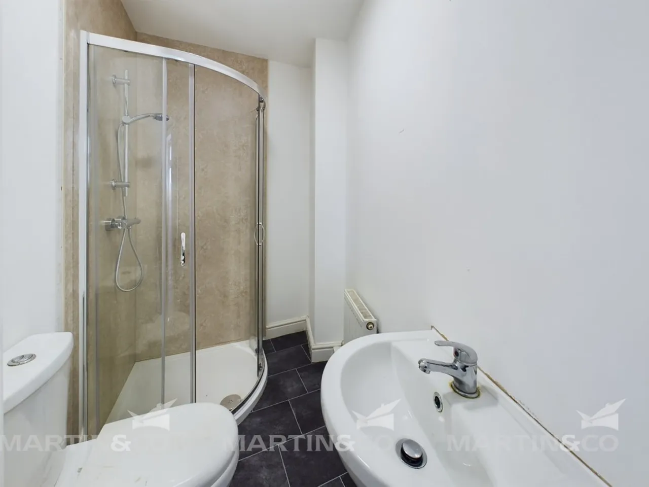 Wheatley, Doncaster, DN1, photo 6