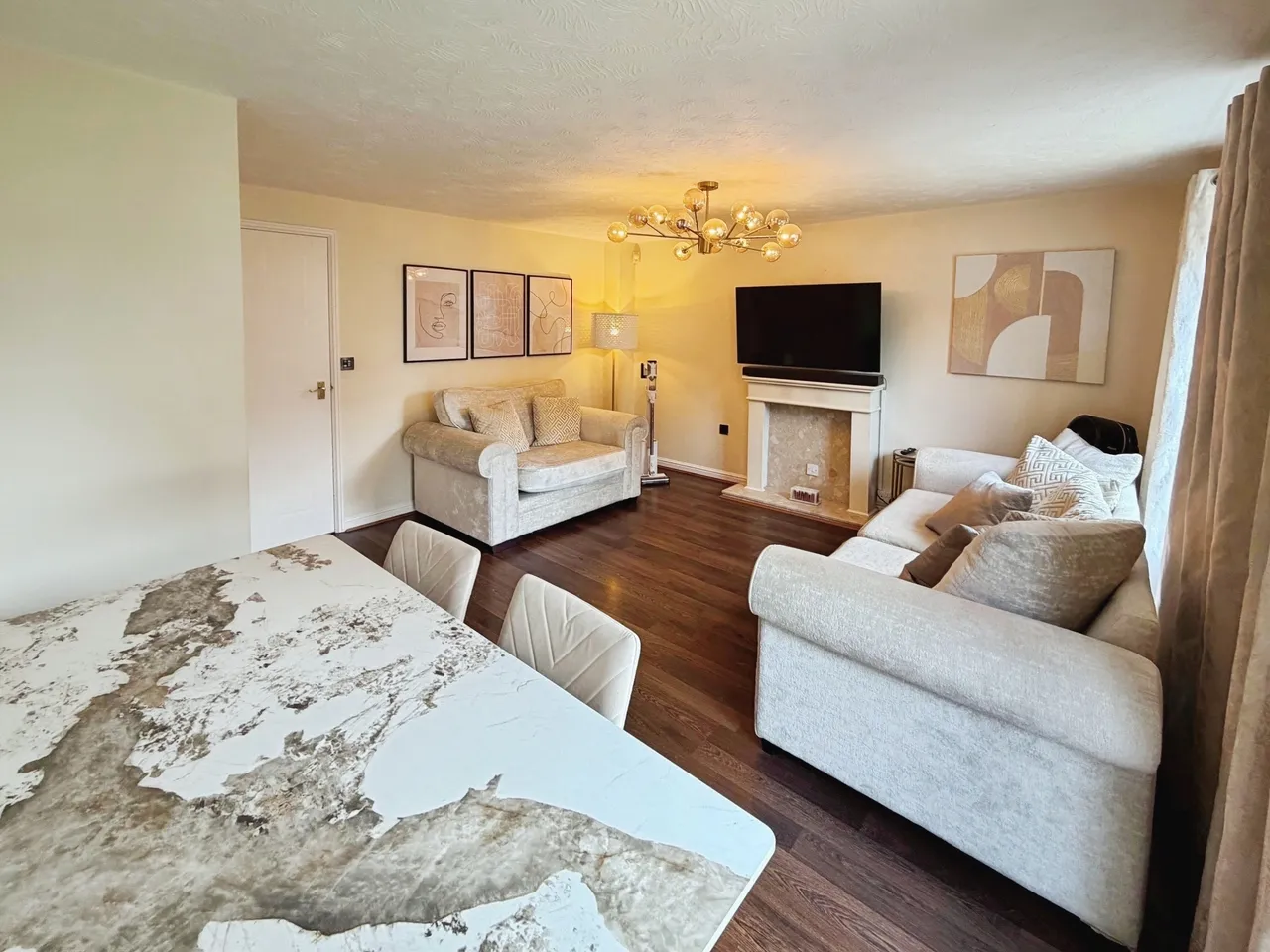 Alder Road, Peterborough, PE7, photo 5