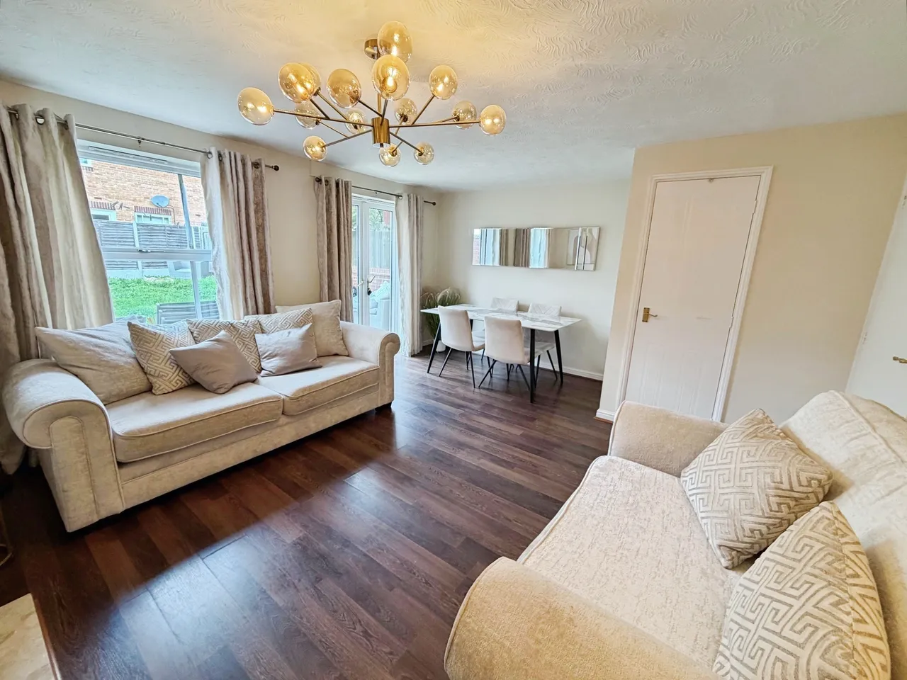 Alder Road, Peterborough, PE7, photo 4