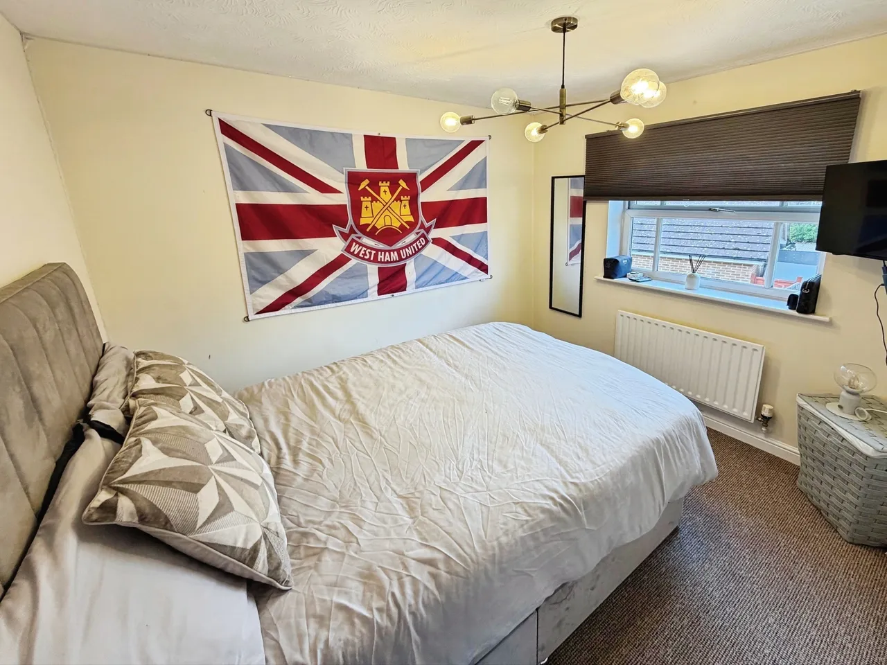 Alder Road, Peterborough, PE7, photo 10