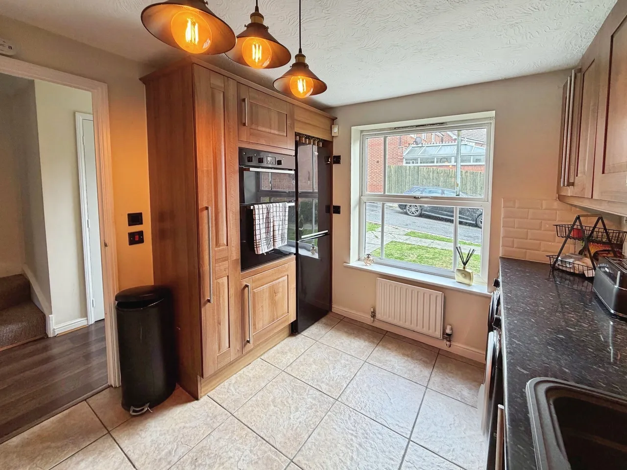 Alder Road, Peterborough, PE7, photo 3