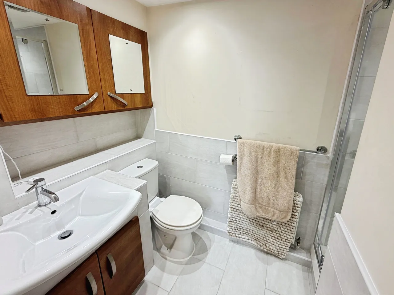 Alder Road, Peterborough, PE7, photo 9