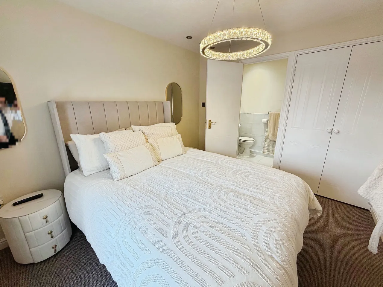 Alder Road, Peterborough, PE7, photo 8