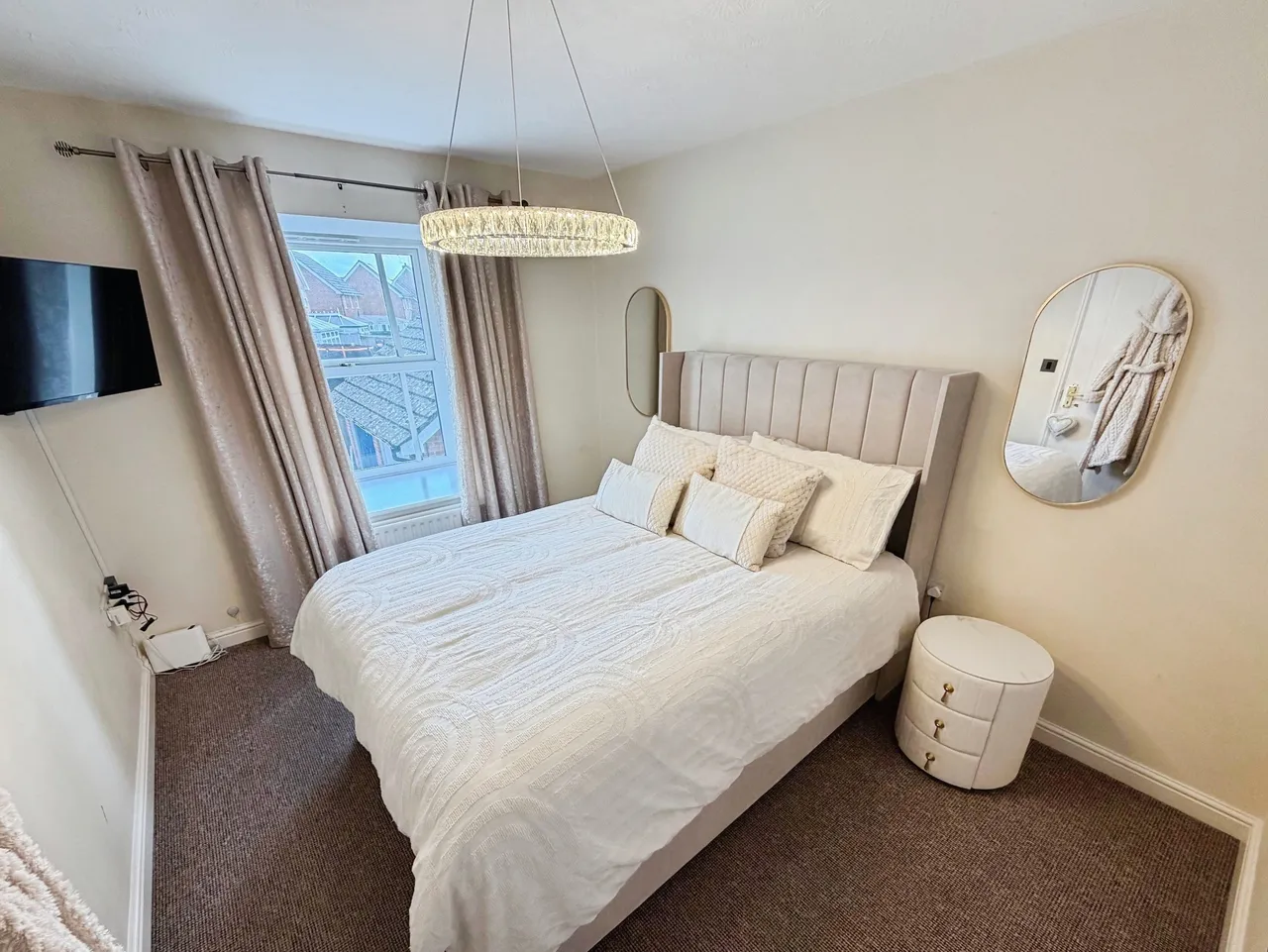 Alder Road, Peterborough, PE7, photo 7