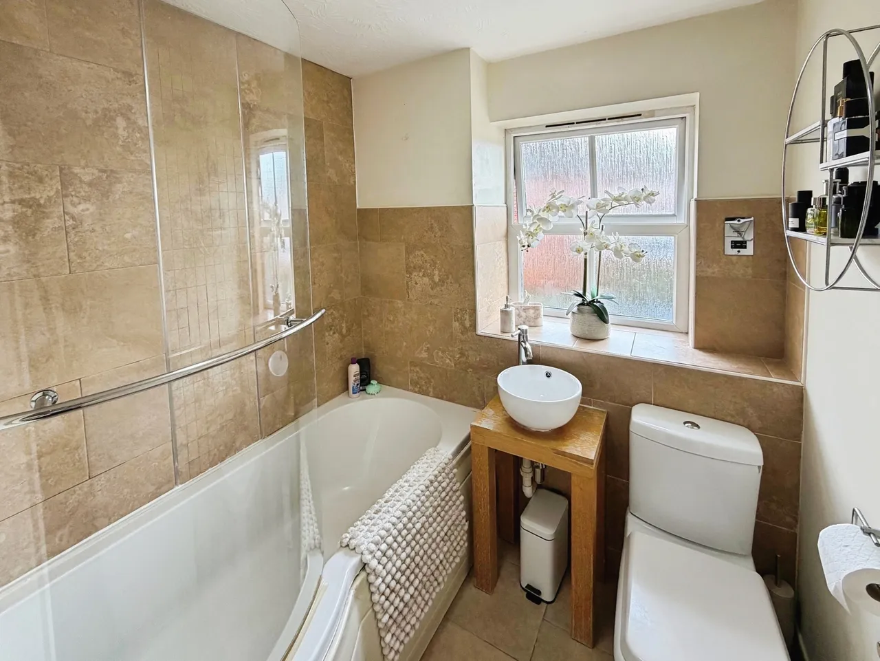 Alder Road, Peterborough, PE7, photo 6