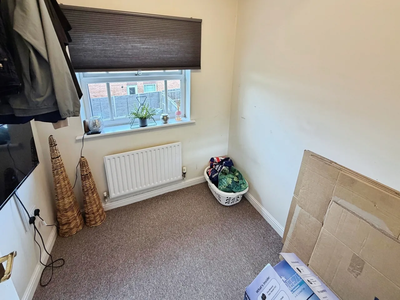 Alder Road, Peterborough, PE7, photo 11