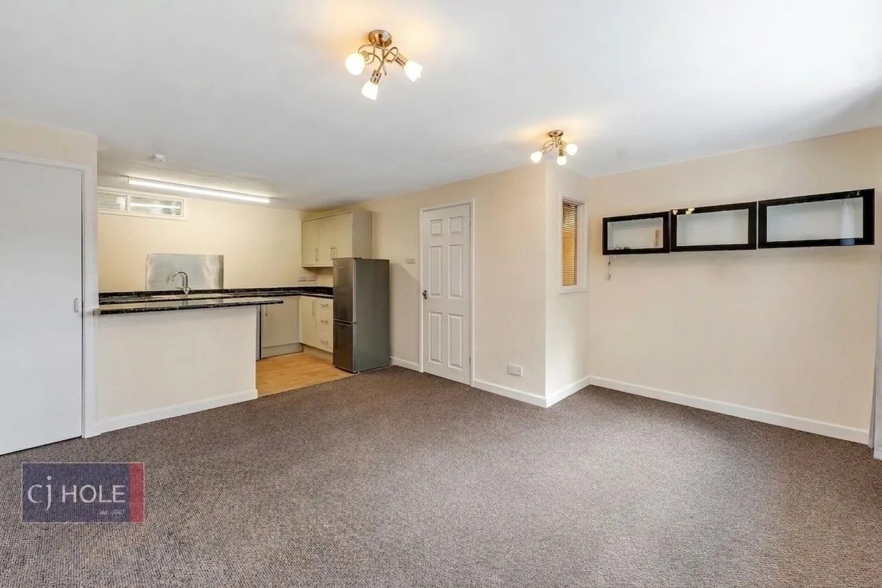Charlton Road, Brentry, BS10, photo 2