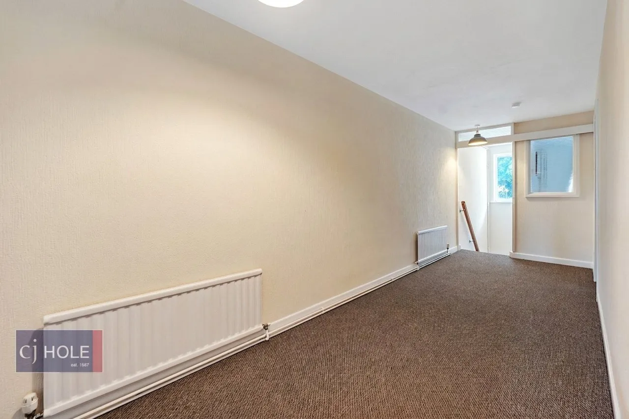 Charlton Road, Brentry, BS10, photo 9