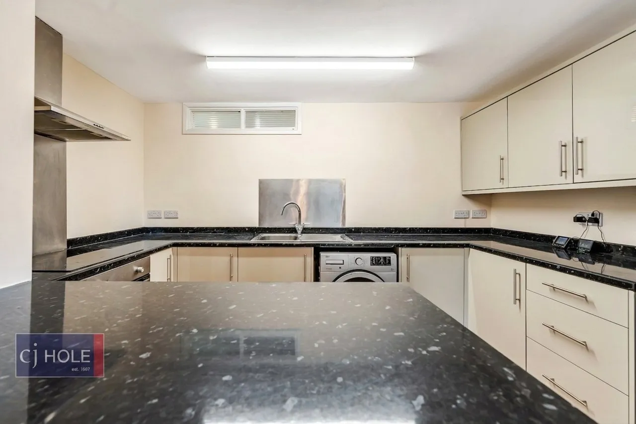 Charlton Road, Brentry, BS10, photo 10