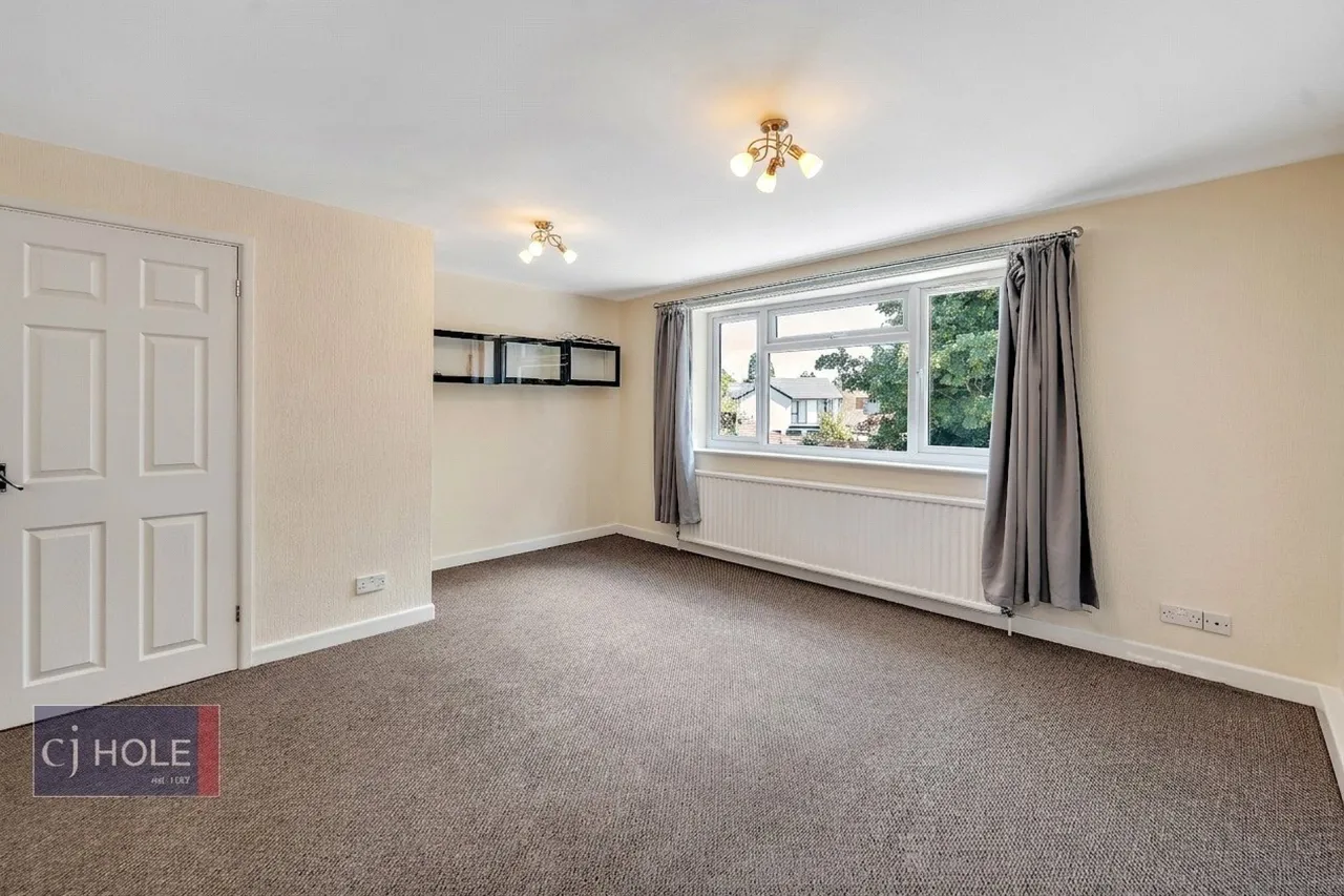 Charlton Road, Brentry, BS10, photo 11