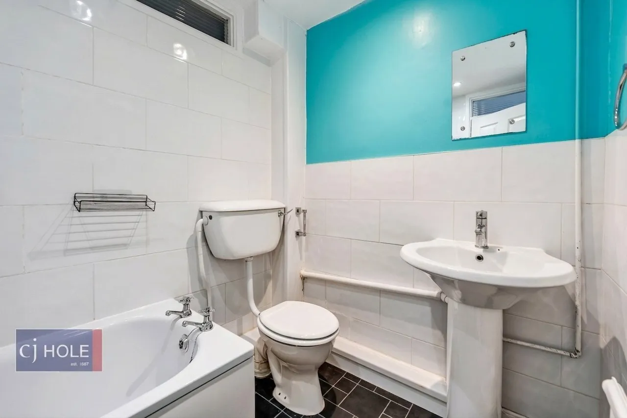 Charlton Road, Brentry, BS10, photo 8