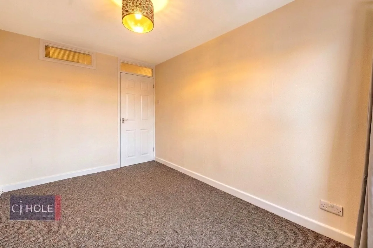 Charlton Road, Brentry, BS10, photo 5