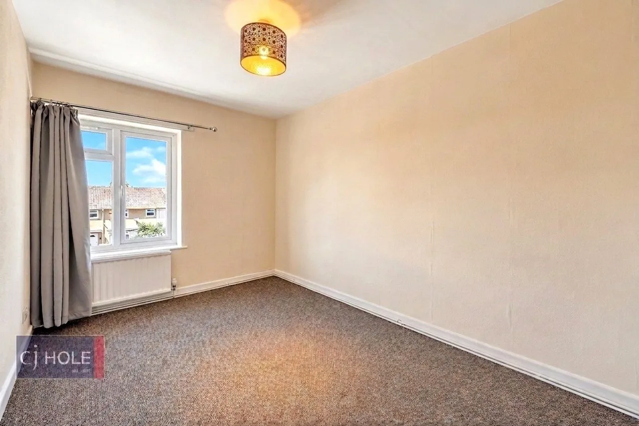 Charlton Road, Brentry, BS10, photo 6
