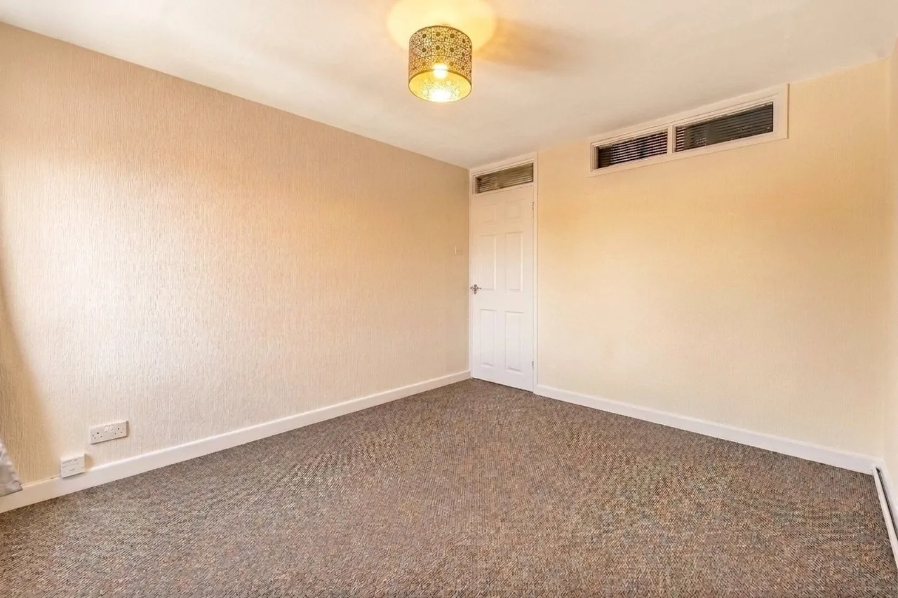 Charlton Road, Brentry, BS10, photo 7