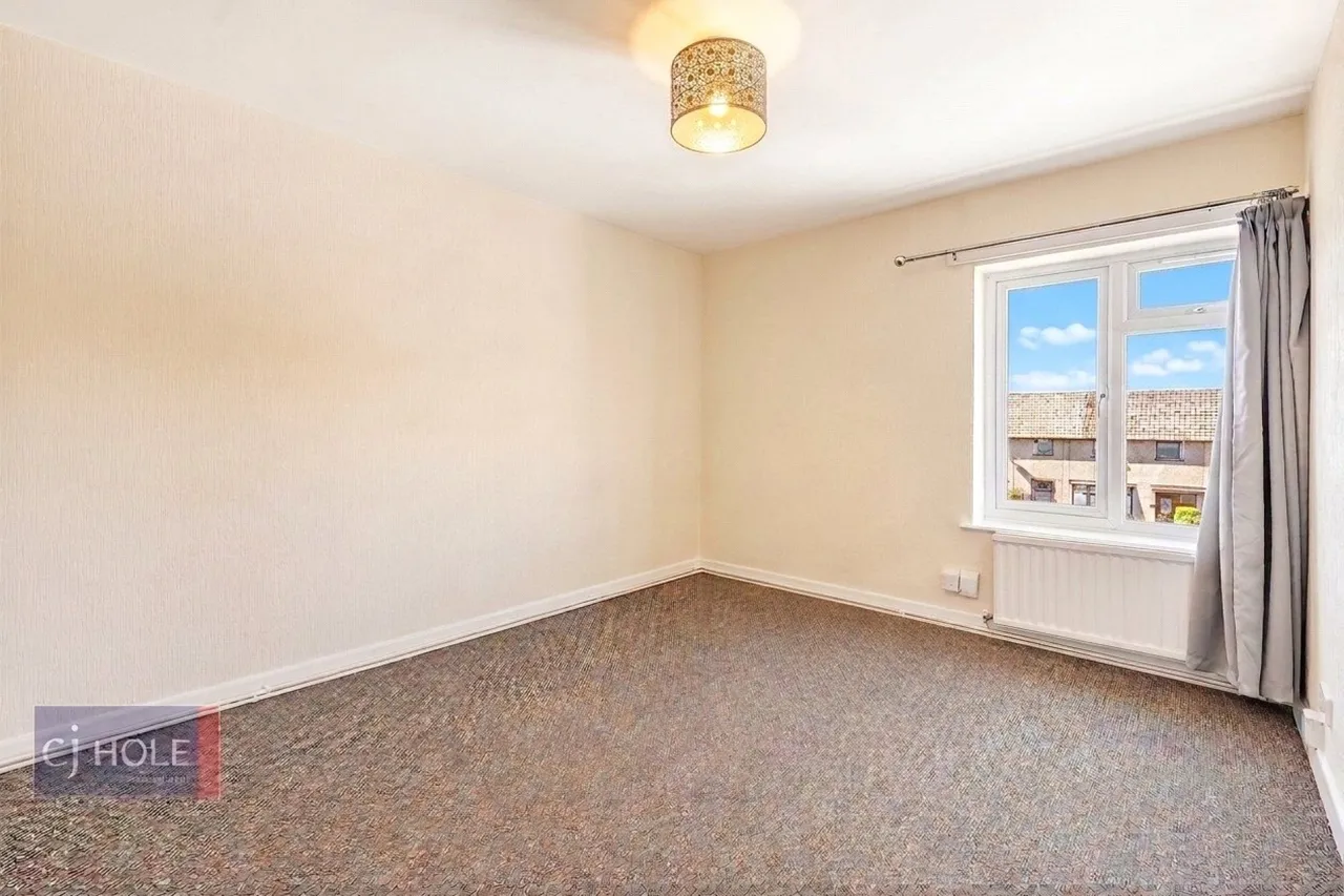 Charlton Road, Brentry, BS10, photo 4