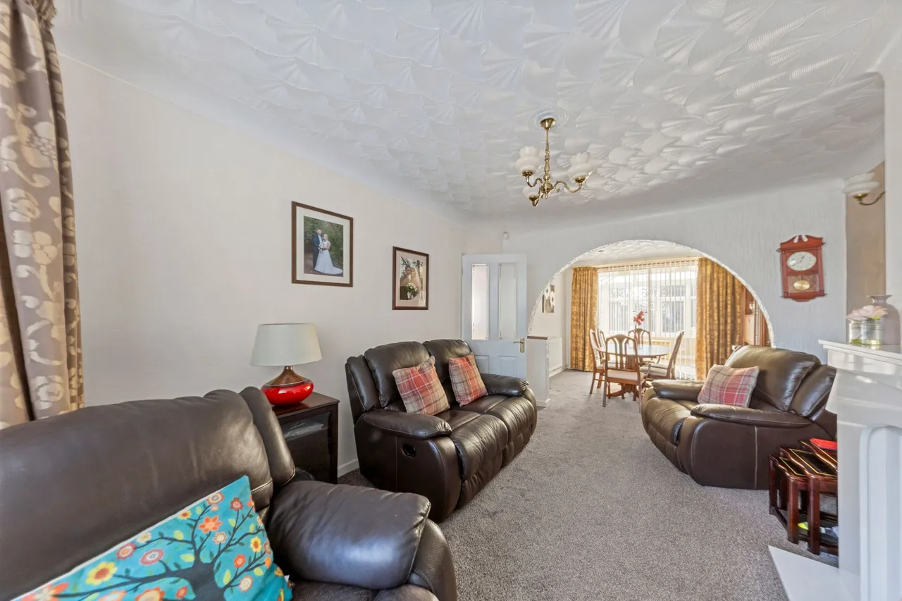 Legh Road, Haydock, WA11, photo 3