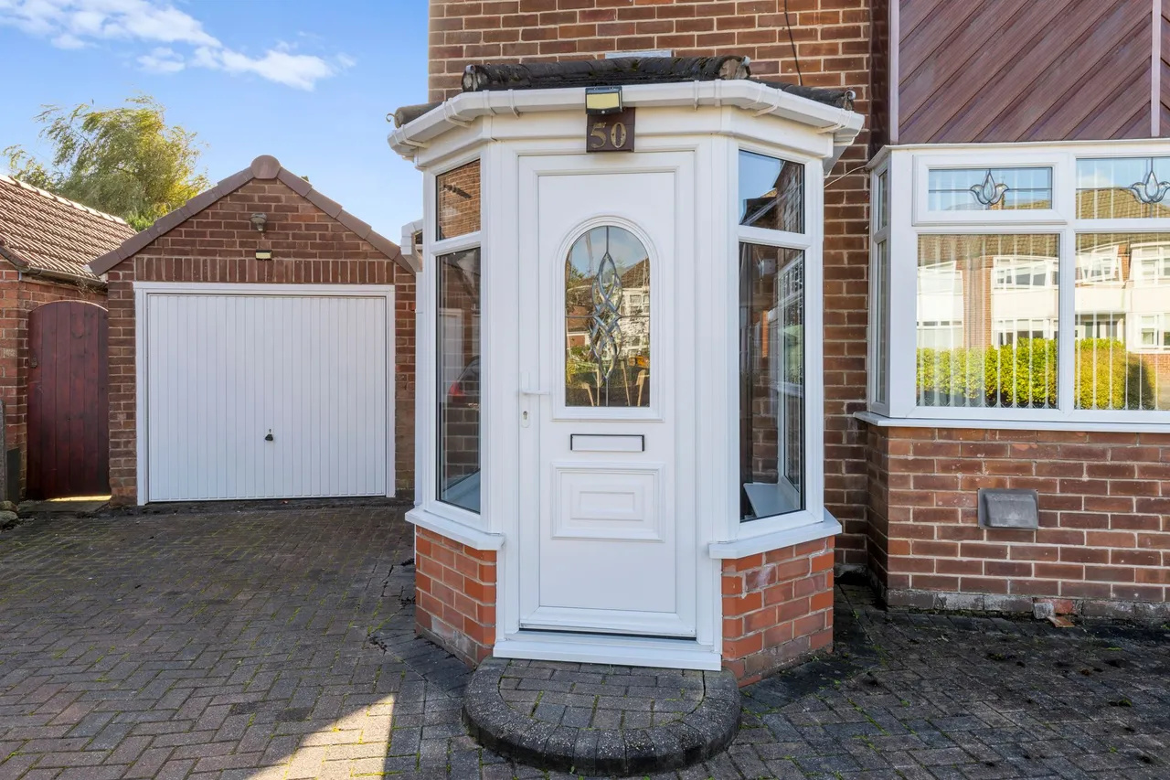Legh Road, Haydock, WA11, photo 24